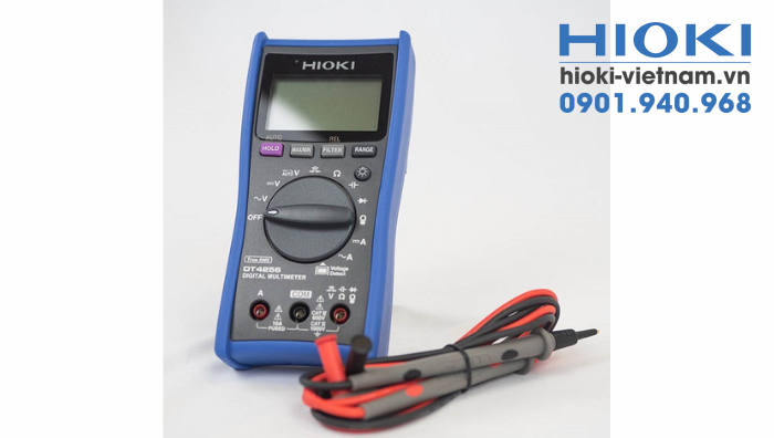 Trở kháng là gì? Phân tích chi tiết khái niệm, công thức và cách đo trở kháng