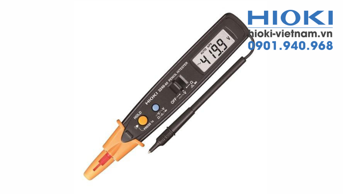 Trở kháng là gì? Phân tích chi tiết khái niệm, công thức và cách đo trở kháng