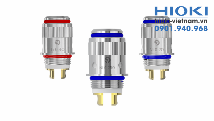 Trở kháng là gì? Phân tích chi tiết khái niệm, công thức và cách đo trở kháng