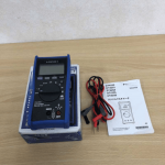 Các loại biến trở thông dụng trong ngành kỹ thuật