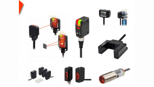 Cảm biến là gì? Từ A đến Z, hiểu rõ chỉ trong 10 phút đọc