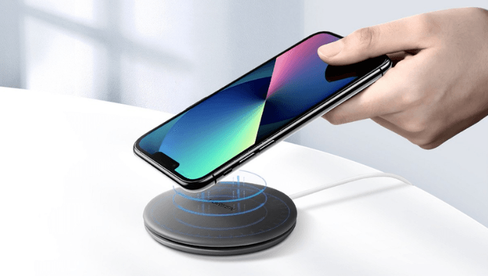 Công dụng của cuộn cảm dùng để làm gì? Công dụng bất ngờ ít được nhắc đến
