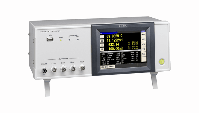 Cuộn cảm là gì? Cấu tạo, ký hiệu, công thức và tác dụng của cuộn cảm