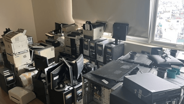 Vì sao việc sử dụng điện an toàn tiết kiệm và hiệu quả lại quan trọng