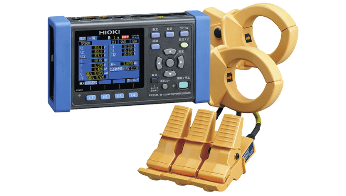 Gợi ý 4 công cụ giúp sử dụng điện an toàn, tiết kiệm và hiệu quả