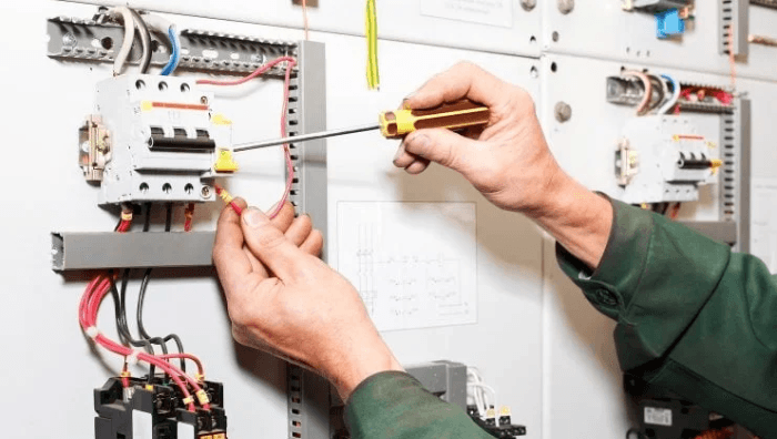 Vì sao việc sử dụng điện an toàn tiết kiệm và hiệu quả lại quan trọng