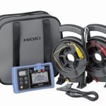 Gợi ý 5 dòng máy đo điện trở đất từ đơn giản đến chuyên dụng, khả năng đo chính xác