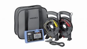 Gợi ý 5 dòng máy đo điện trở đất từ đơn giản đến chuyên dụng, khả năng đo chính xác