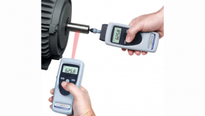 Top 5 máy đo tốc độ vòng quay đo chính xác, giá tốt trên thị trường