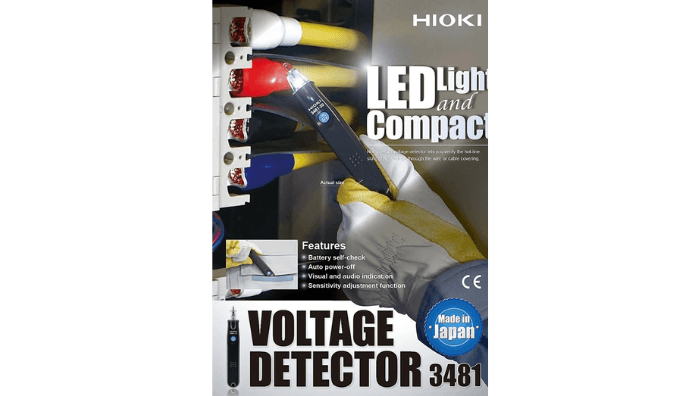 Lợi ích khi sở hữu bút thử điện đa năng tích hợp nhiều chức năng, thay vì nhiều dụng cụ riêng lẻ