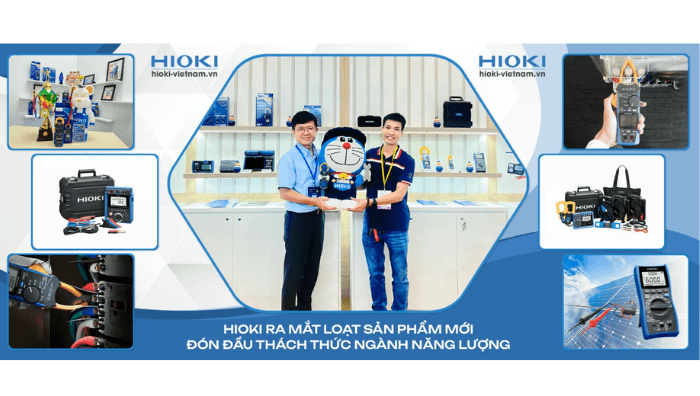 Giao hàng nhanh - Bảo hành chính hãng toàn quốc