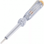 Bút thử điện thông thường: Đơn giản nhưng hạn chế