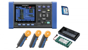 Tìm hiểu một số đồng hồ đo điện chi tiết từ vôn kế đến đồng hồ vạn năng