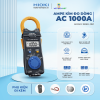 Ampe Kìm Đo Dòng AC 1000A Hioki 3280-10F