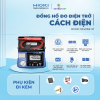 Thiết Bị Đo Điện Trở Cách Điện Hioki IR4056-21
