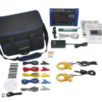 5 cửa hàng thiết bị điện tại TPHCM uy tín, chính hãng