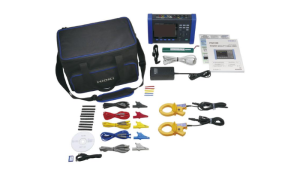 5 cửa hàng thiết bị điện tại TPHCM uy tín, chính hãng