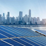 5 lợi ích vượt trội khi lắp đặt điện mặt trời cho gia đình