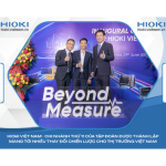 Cửa hàng đồ điện dân dụng chính hãng, hỗ trợ ship toàn quốc