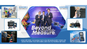 Cửa hàng đồ điện dân dụng chính hãng, hỗ trợ ship toàn quốc