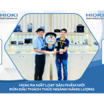 Danh sách 5+ cửa hàng thiết bị điện gần đây ở TP. HCM