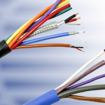 Hướng dẫn công thức tính điện trở suất