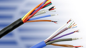 Hướng dẫn công thức tính điện trở suất