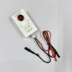 Bộ Nguồn Adapter PW9003-WT