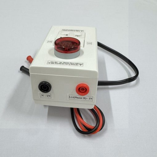 Bộ Nguồn Adapter PW9003-WT - Ảnh 6