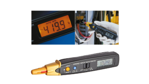 Tất tần tật về bút thử điện cảm ứng đa năng: Tại sao bạn nên sở hữu một chiếc?