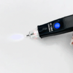 Bút thử điện không chạm Hioki 3481-20 có thật sự đáng mua?