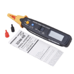 Bút thử điện thông minh xuyên tường có thực sự tốt như lời đồn?