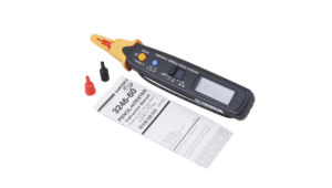 Bút thử điện thông minh xuyên tường có thực sự tốt như lời đồn?