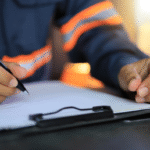 Cách đo điện trở cách điện động cơ 3 pha đúng kỹ thuật