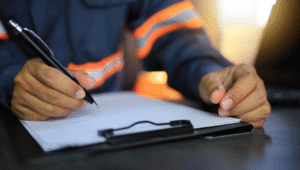 Cách đo điện trở cách điện động cơ 3 pha đúng kỹ thuật