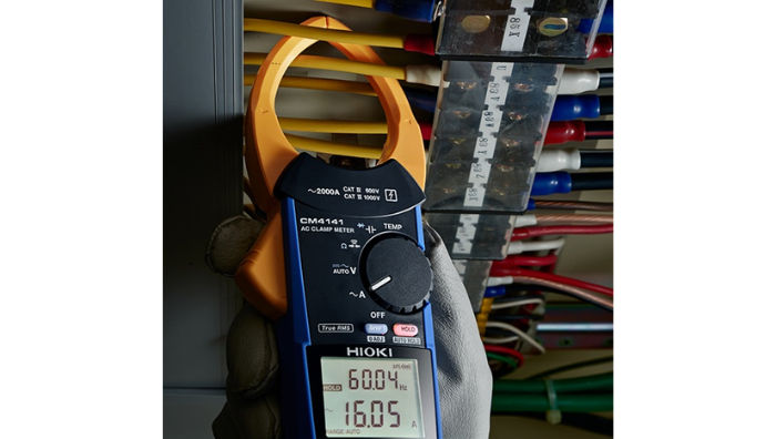 Cách nhận biết điện 1 pha và 3 pha tại nhà