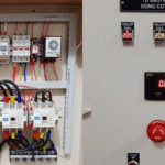 Điện dân dụng là mấy pha? Sự thật đơn giản nhưng ít người biết