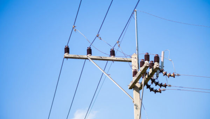 Phân loại hệ thống điện dân dụng