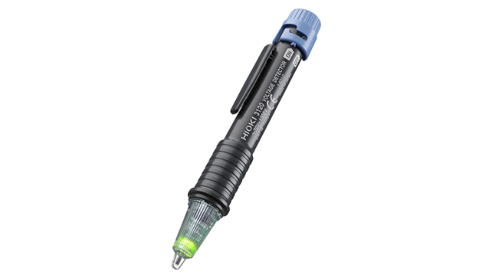 Bút Thử Điện Hioki 3120