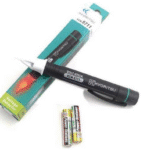 Top 5+ Bút Thử Điện Cao Cấp Chính Hãng 2025