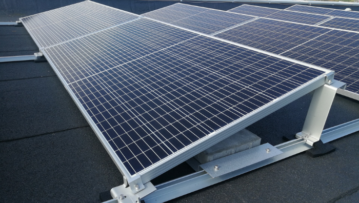 5 sai lầm nghiêm trọng khi lắp đặt điện mặt trời hòa lưới