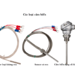 Chi tiết cách đấu cảm biến 3 dây - Dễ hiểu, dễ thực hiện