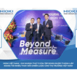 Mua đồng hồ vạn năng ở đâu uy tín, giá rẻ nhất