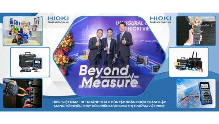 Mua đồng hồ vạn năng ở đâu đảm bảo chất lượng, giá tốt