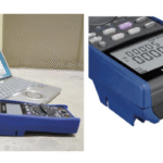 So sánh các thiết bị đo điện mặt trời solar chuyên dụng từ Hioki