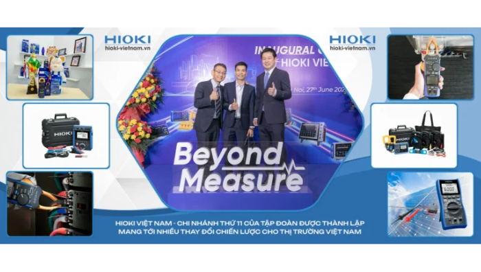 Tiêu chí lựa chọn thiết bị đo công suất 3 pha đáng mua