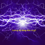 Thiết bị nào dùng để đo cường độ dòng điện ? Top 10 thiết bị đo chính xác, đáng mua