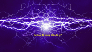 Thiết bị nào dùng để đo cường độ dòng điện ? Top 10 thiết bị đo chính xác, đáng mua