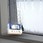 Tìm hiểu cách đo nhiệt độ độ ẩm phòng chuẩn