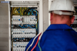 Biết cách đo công suất tiêu thụ điện để ước tính chi phí điện năng